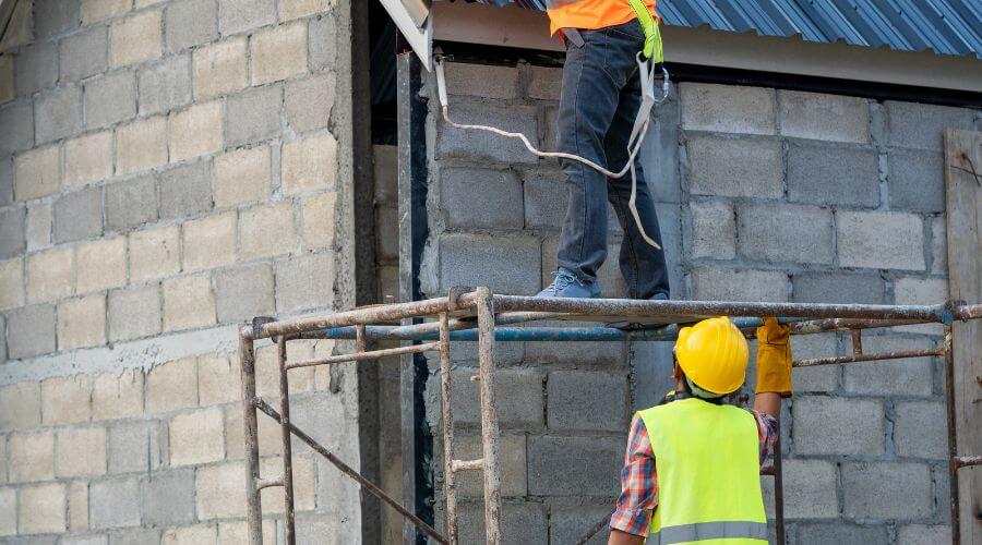 Local Chimney Repair in Canaan, CT